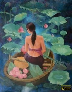 tranh-son-dau-thieu-nu (124)